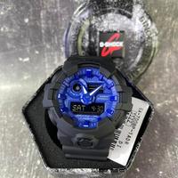 Gambar JAM TANGAN PRIA CASIO G-SHOCK GA-700BP-1A TERBARU ORIGINAL dari KoleksijamtanganII undefined 1 Tokopedia