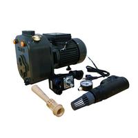Gambar POMPA AIR JETPUMP SHIMIZU PC 503 BIT ORIGINAL NT I TANPA TABUNG dari Rumah Pompa undefined 4 Tokopedia