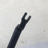 Gambar begel rc100 original karet dari Madjoemapan undefined 3 Tokopedia