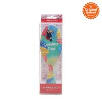 Gambar L.Blend Hair Comb Large Summer Time Type O1 dari Character Land undefined 5 Tokopedia