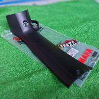 Gambar Sayap FIZR ASLI YAMAHA 100% Legshield tengah Motor Fiz R Vega R Lama dari Inti Motor Ponorogo undefined 3 Tokopedia