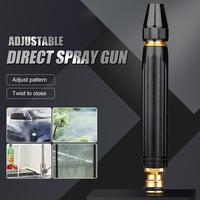 Gambar SEMPROTAN AIR KUNINGAN NOOZLE WATER SPRAY STEAM MOTOR MOBIL WATER JET dari DINO INOVASI LAMP undefined 5 Tokopedia