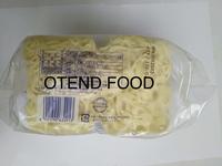 Gambar Shimadaya Taikoban Ramen / Ramen Frozen dari OTEND FOOD undefined 2 Tokopedia