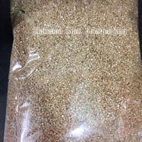 Gambar Sagu Rendang/Sagu Butir 500Gram Khas Selatpanjang dari Speciall Store undefined 1 Tokopedia