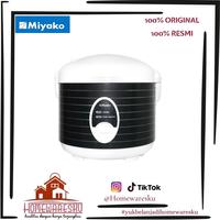 Gambar Miyako Magic Warmer Plus MCM-508-MCM508 Masak dan Warm 1.8 L - Random dari H0m3waresku undefined 2 Tokopedia