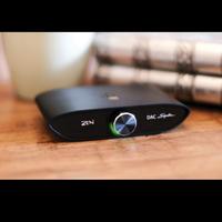 Gambar ifi Zen dac signature v2 hi res usb DAC dari HNR123 Shop undefined 1 Tokopedia