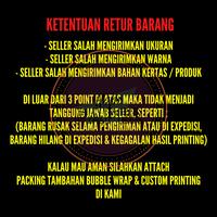 Gambar Kertas Buffalo 230 Gsm ukuran A3 (29.7 cm x 42 cm) isi 500 lembar - Hijau Muda Tgh dari Hope Paper undefined 5 Tokopedia