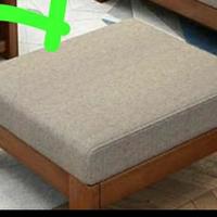 Gambar custom interior home dari Bintang Jaya Furniture_NEW undefined 2 Tokopedia