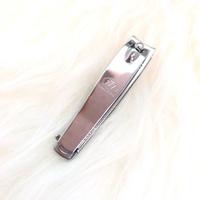 Gambar GUNTING KUKU 777 - glod, kecil dari Linda Kosmetik_NEW undefined 2 Tokopedia