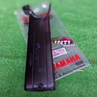 Gambar Sayap FIZR ASLI YAMAHA 100% Legshield tengah Motor Fiz R Vega R Lama dari Inti Motor Ponorogo undefined 4 Tokopedia