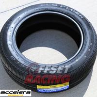 Gambar Ban Mobil Suzuki Cerry Ring 13 empuk | ACCELERA ECO PLUSH 175 70 R13 dari Toko Velg HSR Wheel_NEW undefined 5 Tokopedia