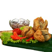 Gambar Empek-Empek Bandeng Rindang 84 dari KietsuMart undefined 2 Tokopedia