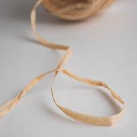 Gambar Benang rajut korea Yarn-a Soi yarn - 5 Beige dari thehandcrafter undefined 4 Tokopedia