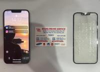 Gambar Ganti Kaca iPhone dari BuanaService undefined 1 Tokopedia