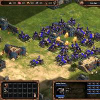 Gambar DVD game PC age of empire definitive edition dari Nusa_Com undefined 2 Tokopedia