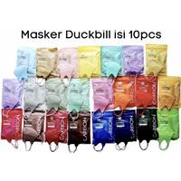 Gambar Paket usaha Masker - A dari MARIAOLSHOP93 undefined 3 Tokopedia