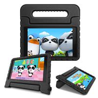 Gambar OLIKE EDU TAB E1 8 Soft Case Anak Kids Cover Casing Jinjing Shockproof dari GoodCaseID undefined 3 Tokopedia