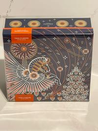 Gambar Parfum Hermes Terre EDT Set 100ml+12,5ml+40ml A/S - Original Perfume dari MisScents undefined 2 Tokopedia