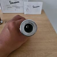 Gambar Handgrip Vespa LX Original Second dari sekenkeun id undefined 2 Tokopedia