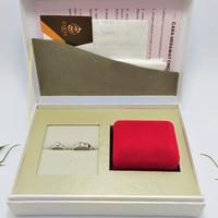 Gambar CINCIN CUSTOM PERAK PRIA dari zakya jewelry undefined 2 Tokopedia