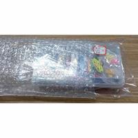 Gambar Lixada Umpan Pancing Ikan Set Fishing Bait Kit 101pcs Dws250 H Multi C dari Bosgentongs undefined 3 Tokopedia
