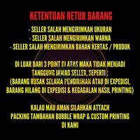 Gambar Kertas Linen Jepang A3 230 gsm isi 50 lembar / Kertas Linen Jepang A3 dari Hope Paper undefined 4 Tokopedia