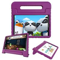 Gambar OLIKE EDU TAB E1 8 Soft Case Anak Kids Cover Casing Jinjing Shockproof dari GoodCaseID undefined 5 Tokopedia