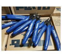 Gambar Tang Potong Plato Gunting Coil / Tang Potong Kawat Kabel dari Miczson undefined 4 Tokopedia