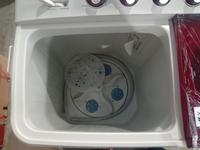 Gambar MESIN CUCI SAMSUNG 2 TABUNG 7,5 KG WT75H3210MB WT75 BANDUNG dari GROSIRELECTRONIK123 undefined 3 Tokopedia