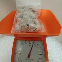 Gambar Manisan Buah Plum Kering / Kiam mei / Kiamboi / Kiamboy dari Kalbarshop Pontianak undefined 4 Tokopedia