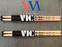 Gambar Stick Tenor Drum / Quintom (Vic Firth) SMAPTS John Mapes Series dari Variasi Music undefined 4 Tokopedia