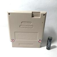 Gambar Kaset Cartridge Video Cassette Nintendo Cube Games Supervision Toys dari Toko Misteri undefined 2 Tokopedia