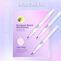 Gambar BARENBLISS - Better Than Magic Eyeliner dari Wabi Sabi Cosmetics undefined 3 Tokopedia