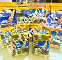 Gambar DRAGON GINSENG POWDER/ SHEN LONG DRAGON GINSENG BUBUK/ SERBUK GINSENG dari Nekosewa Store undefined 3 Tokopedia