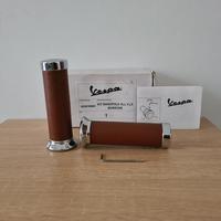 Gambar Handgrip Vespa LX Original Second dari sekenkeun id undefined 1 Tokopedia