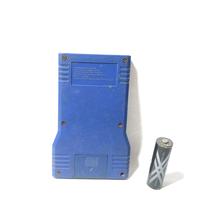 Gambar Game Watch Gimbot Gamebot Tronica Space Revenger Jadul Kuno 1990 Toys dari Toko Misteri undefined 2 Tokopedia