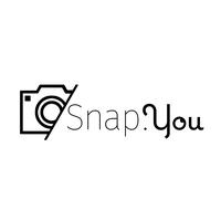 Gambar Ganti Latar Background Pas Foto atau Photo Standard + File dari Snap You undefined 3 Tokopedia