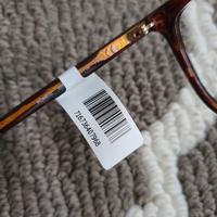 Gambar Kacamata Baca KS Romeo tort - 1.5 dari Neaka Store undefined 3 Tokopedia