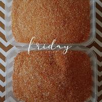 Gambar BUMBU RUJAK BANGKOK PREMIUM WITH PALM SUGAR SIZE L dari KAIKU HOUSE undefined 3 Tokopedia