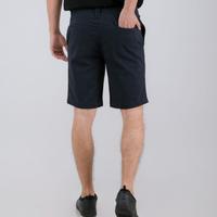 Gambar size 27-39 Celana Santai Pendek Pria Casual Distro - Hitam, 27 dari KADEKU undefined 3 Tokopedia