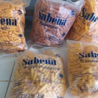 Gambar sabena snack dari ALYD Store undefined 2 Tokopedia