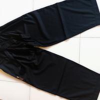 Gambar CELANA KOMBOR SILAT NAGATA DRILL GEMBORAN INSTAN dari KENZIEMUHRIDIN undefined 5 Tokopedia