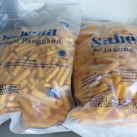 Gambar sabena snack dari ALYD Store undefined 1 Tokopedia