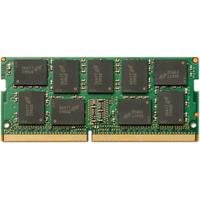 Gambar MEMORRY SODDIM DDR4 PC3200 16GB - 8gb dari Jagad Laptop undefined 2 Tokopedia