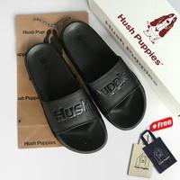 Gambar sandal selop hush puppies pria wanita dari CV. Aikey Tools undefined 1 Tokopedia