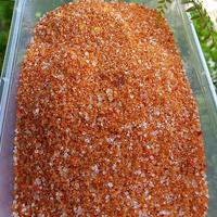 Gambar BUMBU RUJAK BANGKOK PREMIUM WITH PALM SUGAR SIZE L dari KAIKU HOUSE undefined 1 Tokopedia