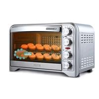 Gambar oven mito fantasy 2 33L dari Multielectronicaceh undefined 2 Tokopedia