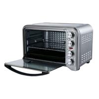 Gambar oven mito fantasy 2 33L dari Multielectronicaceh undefined 3 Tokopedia