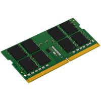 Gambar MEMORRY SODDIM DDR4 PC3200 16GB - 8gb dari Jagad Laptop undefined 5 Tokopedia