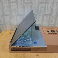 Gambar Laptop Acer Aspire 5 A514/ Intel Core i5-1135G7/ Gen 11Th/ 16/512Gb dari DrCom_NEW undefined 3 Tokopedia